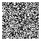 QR код "ЭЛЕКСНЕТ"