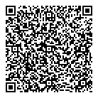 QR код "ЭЛЕКСНЕТ"