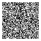 QR код "ЭЛЕКСНЕТ"