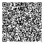 QR код "Алтаджа Рус"