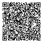 QR код "ЭЛЕКСНЕТ"