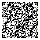 QR код "ЭЛЕКСНЕТ"
