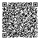 QR код "ЭЛЕКСНЕТ"