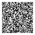 QR код "ЭЛЕКСНЕТ"