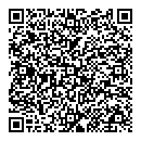 QR код "ЭЛЕКСНЕТ"