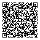 QR код "ЭЛЕКСНЕТ"