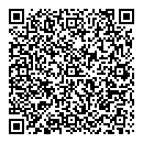 QR код "ЭЛЕКСНЕТ"