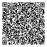 QR код "Де Барс стройсервис"