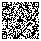 QR код "ЭЛЕКСНЕТ"
