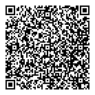 QR код "ЭЛЕКСНЕТ"
