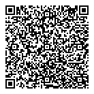 QR код "ЭЛЕКСНЕТ"