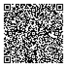 QR код "ЭЛЕКСНЕТ"