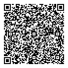 QR код "ЭЛЕКСНЕТ"