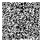 QR код "ЭЛЕКСНЕТ"