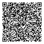 QR код "Русский дом"