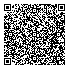 QR код "ЭЛЕКСНЕТ"