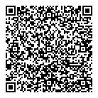 QR код "ЭЛЕКСНЕТ"