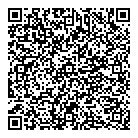 QR код "ЭЛЕКСНЕТ"