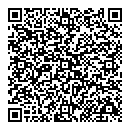 QR код "ЭЛЕКСНЕТ"