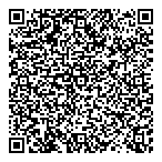 QR код "АСК-ДОМУС"