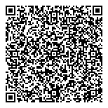 QR код "Покрышка.ru"