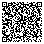 QR код "Аконел"
