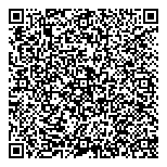 QR код "Платежный терминал, Сбербанк России"