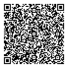 QR код "Восход"