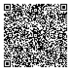 QR код "Трест 22"