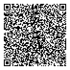QR код "Эксприс"