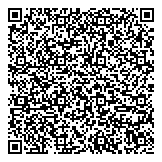 QR код "Платежный терминал, Сбербанк России"