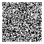 QR код "Стройкооператив"