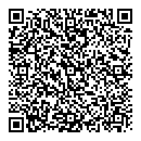 QR код "TourPay"