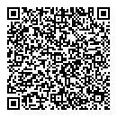 QR код "TourPay"