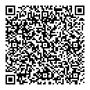 QR код "TourPay"