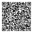 QR код "TourPay"