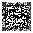 QR код "TourPay"