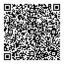 QR код "TourPay"