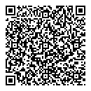 QR код "TourPay"