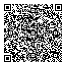 QR код "TourPay"