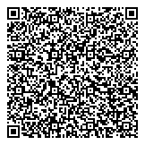 QR код "Ковчег"