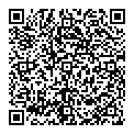 QR код "TourPay"