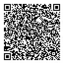 QR код "TourPay"