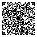 QR код "TourPay"