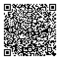 QR код "TourPay"
