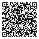 QR код "TourPay"