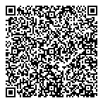 QR код "Reach Art"