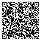 QR код "TourPay"