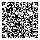 QR код "TourPay"