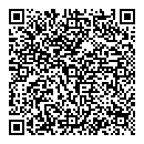 QR код "TourPay"